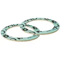 Produktbild: Conmetall Meister Seifenspender HD-Dichtung für Verschraubungen 19x27x2mm (2)