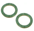 Produktbild: Cornat HD-Dichtung für Verschr.19x 27x 2 mm, 2 Stück, TEC380340