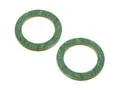 Produktbild: Cornat HD-Dichtung asbestfrei ø 27 mm, ø 19 mm, 2,0 mm