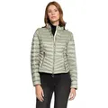 Produktbild: Gil Bret Steppjacke grün 36 EU