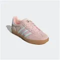 Produktbild: adidas Originals GAZELLE INDOOR Sneaker rosa 36 EU