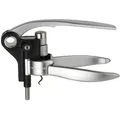 Produktbild: Le Creuset Leverpull Korkenzieher LM-250 Metal