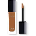 Produktbild: DIOR Gesicht KorrekturenFull-Coverage Concealer - 24 Stunden Feuchtigkeit & HaltDior Forever Skin Correct 7N Neutral 11 ml (2.859,09 € / 1 l)