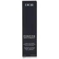 Produktbild: Dior Forever Skin Correct 24H Creamy Concealer #7N 11 ml