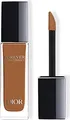 Produktbild:  Dior Forever Skin Correct deckender Creme-Korrektor Farbton #7N Neutral 11 ml
