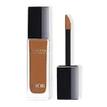 Produktbild: DIOR Forever Skin Correct Concealer No.7N Neutral 11 ml