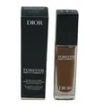 Produktbild: Dior Foundation Dior Forever Gesichts Correct Concealer 7N 11ml
