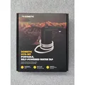 Produktbild: Dometic GO Hydration Water Faucet Tragbarer Wasserhahn mit Eigenantrieb
