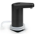 Produktbild: Dometic HYDRATION WASSERHAHN, SCHIEFER 9600050795