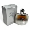 Produktbild: Giorgio Armani Acqua di Gioia Essenza Eau de Parfum intense Spray 50ml
