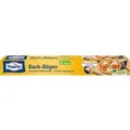 Produktbild: Toppits® Meister Back-Bögen naturbraun 4008871200372 , 1 Packung = 20 Bögen