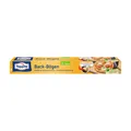 Produktbild: Toppits Backpapierbögen, rutschfeste Unterseite, FSC-zertifiziert, 1 x 20 Stück