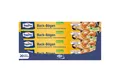 Produktbild: Toppits Backpapier Toppits Backpapier-Zuschnitte 20 St.