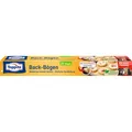 Produktbild: BackpapierBögen  1 x 20 Stück, 42 x 38 cm, Antihaft, Rutschfest, FSC zertifiz...