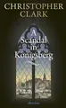 Produktbild: A Scandal in Königsberg
