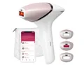 Produktbild: Philips Lumea IPL 9000 Series BRI955/01 IPL Haarentfernungsgerät mit SenseIQ