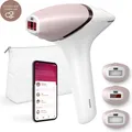 Produktbild: Philips Lumea IPL Series 9000 (BRI955/01)