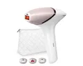 Produktbild: PHILIPS Lumea IPL Series 9000 Haarentferner !!! NEU in OVP!!!