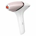 Produktbild: Philips Lumea IPL 9000 Series BRI955/01 IPL Haarentferner #34535777