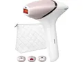 Produktbild: PHILIPS Lumea IPL Series 9000 Haarentferner BRI955/01, 3 Aufsätze