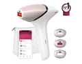 Produktbild: Philips Lumea IPL 9000 Series BRI955/01 IPL SmartSkin-Sensor Haarentferner