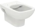 Produktbild: Ideal Standard Wand-WC i.life A Randlos 355x540x335mm Weiß