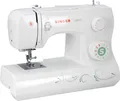 Produktbild: Singer Talent 3321 - Nähmaschine - 21 Stiche