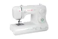 Produktbild: Singer Nähmaschine Singer Mechanische Nähmaschine Talent 3321