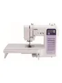 Produktbild: Brother Patchwork Edition FS70WTx