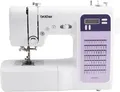 Produktbild: Brother Sewing Brother FS70WTx digitale Nähmaschine Patchwork Edition FS70WTXVM1