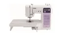 Produktbild: Brother Sewing Brother FS70WTx Nähmaschine Patchwork Edition