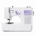 Produktbild: 4977766808385 Brother FS70WTX Nähmaschine Elektro Brother