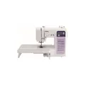 Produktbild: Brother Patchwork Edition FS70WTx Sewing Nähmaschine