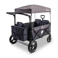 Produktbild: WagonPro Premium - Blau (Farbe: Blau)