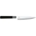 Produktbild: KAI Wasabi Black Messer-Set 67-W19