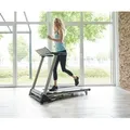 Produktbild: Horizon Fitness Laufband T-R01