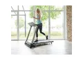 Produktbild: Horizon Fitness Laufband T-R01