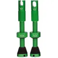 Produktbild: Chris King MK2 Tubeless Ventil - Grün - 60 mm - Grün