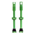 Produktbild: Peaty's x Chris King Tubeless MK2 Valves 60mm Emerald