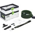 Produktbild: Festool CTMC SYS I-Basic (Nass-Trockensauger) (576933)