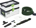 Produktbild: Festool Akku-Absaugmobil Sauger 576933 CTMC SYS I-Basic