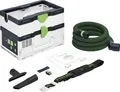 Produktbild: Festool Akku-Absaugmobil CTMC SYS I-Basic CLEANTEC | 576933