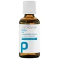 Produktbild: Peclavus PODOmed Nagelweicher Tinktur 50ml