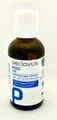 Produktbild: Peclavus PODOmed Nagelweicher Tinktur, 50ml
