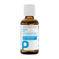 Produktbild: (278 EUR/l) peclavus PODOmed Nagelweicher Tinktur 50ml
