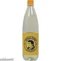 Produktbild: 6 Flaschen a 1,0L Thomas Henry Tonic Water Orginal England inc. MEHRWEG Pfand