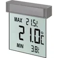 Produktbild: WS 1025 - Fensterthermometer Vision