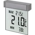 Produktbild: TFA Fensterthermometer 30.1025 Vision digital