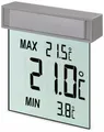 Produktbild: TFA Thermometer Vision