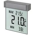 Produktbild: Vision Digitales Fensterthermometer 30.1025